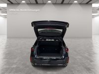 BMW X1 - Vorschau Bild 10