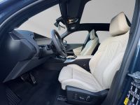 BMW X3 - Vorschau Bild 9