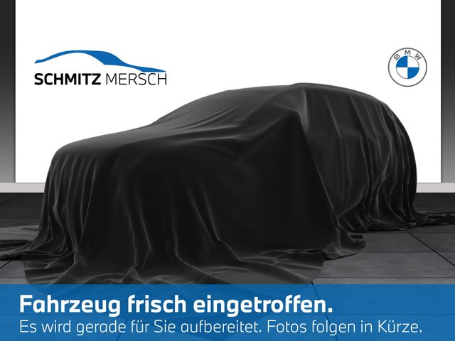 BMW 320i M Sportpaket DAB LED Komfortzg. Tempomat