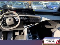 Peugeot 3008 - Vorschau Bild 5