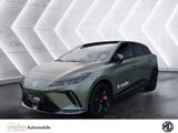 MG4 Xpower MY23, Allrad, LED, Navi, Sitzheizung, - MG MG4 Xpower Gebrauchtwagen