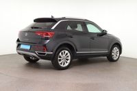 Volkswagen T-Roc - Vorschau Bild 2