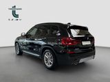 BMW X3 xDrive30e xLine AT Navi Bluetooth PDC MP3 - BMW: Mp3