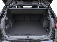 BMW X1 - Vorschau Bild 17