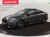 BMW 218 Gran Coupé 2-serie 218i M Sport | panorama d - BMW 218 Gran Coupé aus 2020