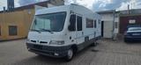 Weinsberg Komet 680MQ*2xKlima*TÜV NEU*Festbett*Heckgarge* - Offers matching your search criteria