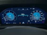 Volkswagen T7 Transporter - Vorschau Bild 7