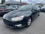 Citroën C5 Lim 2.0i/Luftfederung/TÜV 06-2025