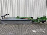 Fendt SLICER 3670 TLX - Angebote entsprechen deinen Suchkriterien