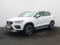 Seat Ateca - Vorschau Bild 2