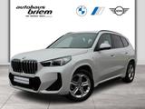 BMW X1 sDrive20i M Sportpaket Head-Up 360°K AHK PANO