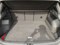 Volkswagen Tiguan - Vorschau Bild 13