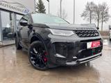 Land Rover Discovery Sport R-Dynamic SE AWD*7-SITZER/LEDER* - Land Rover Discovery aus 2021