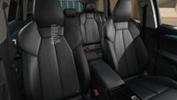 Audi Q6 e-tron - Vorschau Bild 7