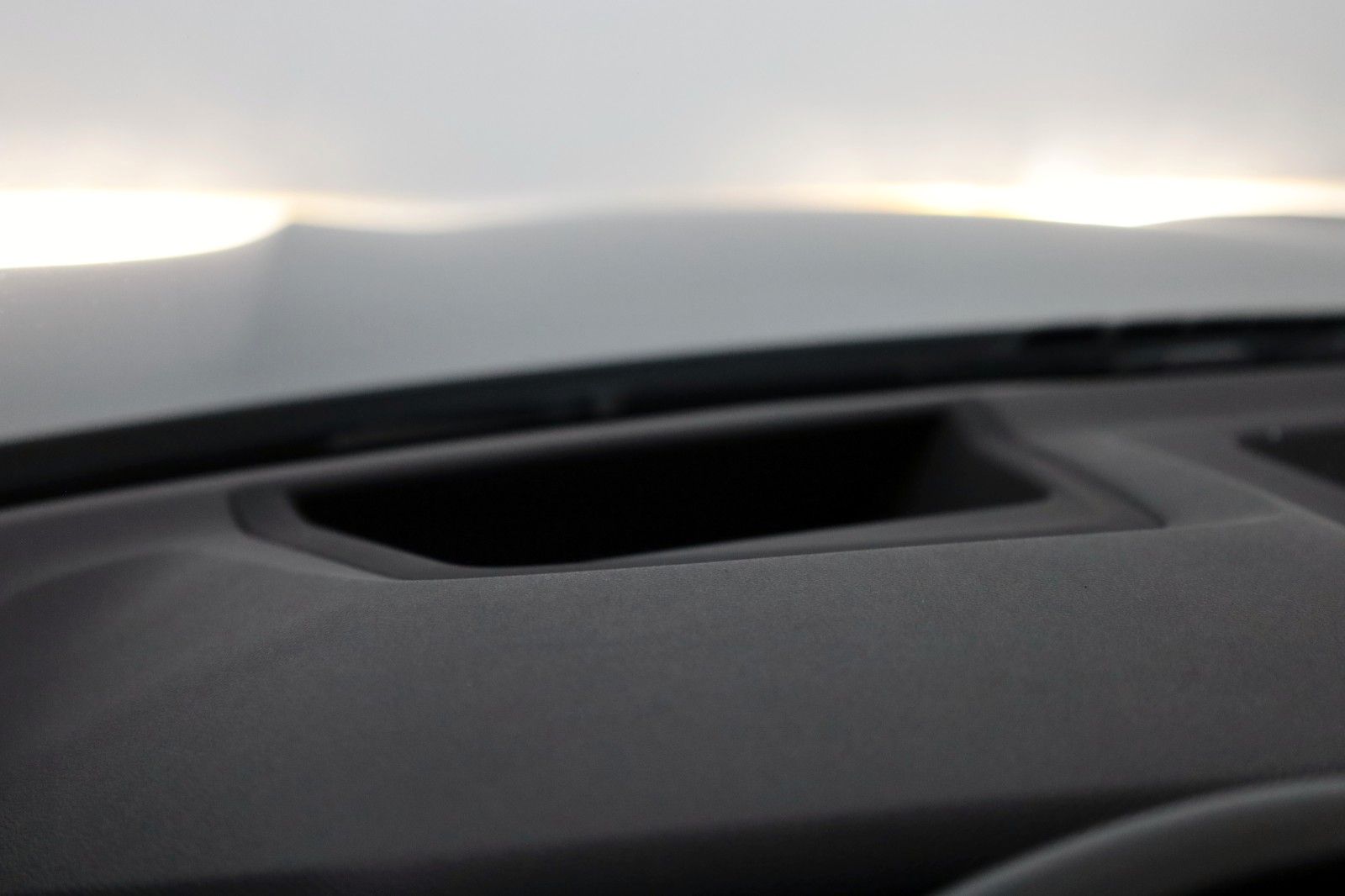 Fahrzeugabbildung BMW X5 xDrive 30d Leder,Navi,LED,PanDach,HeadUp,360°