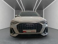 Audi Q3 - Vorschau Bild 6