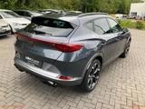 Cupra Formentor VZ 2.0 TSI DSG 4x4 Brembo, RFK, Navi., - Cupra Formentor Gebrauchtwagen