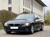BMW 316i F30 Limousine | 1.Hand | 8-Fach b... - BMW 316: F30