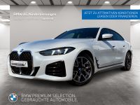 BMW 420 Gran Coupé - Vorschau Bild 1