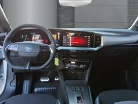 Opel Mokka - Vorschau Bild 10