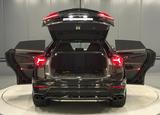 Lamborghini Urus S *3D-B&O*PANORAMA*Anima*Style-Pack*360* - Lamborghini Gebrauchtwagen in Dortmund