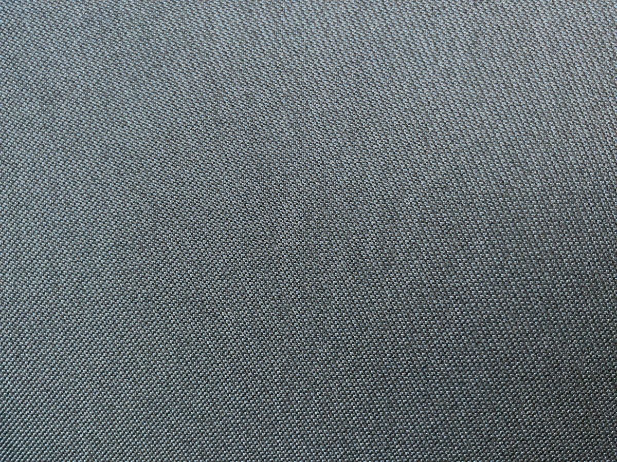 Seat Ibiza - Bild 18