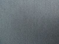 Seat Ibiza - Vorschau Bild 18