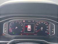 Volkswagen Polo - Vorschau Bild 10