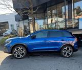 Renault Austral Techno Esprit Alpine/full hybrid 200 ... - Renault Austral Plug-in Hybrid (PHEV) Gebrauchtwagen