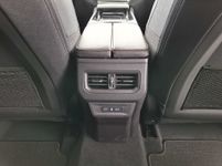 Renault Austral - Vorschau Bild 15