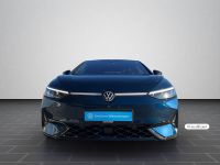 Volkswagen ID.7 - Vorschau Bild 7
