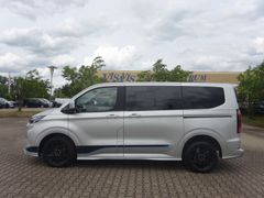 Fahrzeugbild-Thumbnail