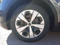 Ford Explorer - Vorschau Bild 10