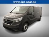 Renault Trafic 130 L2H1 Advance 4Jahresreifen/Navi/Kamer - Renault Trafic Tageszulassungen