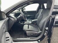 BMW 220 Gran Coupé - Vorschau Bild 11