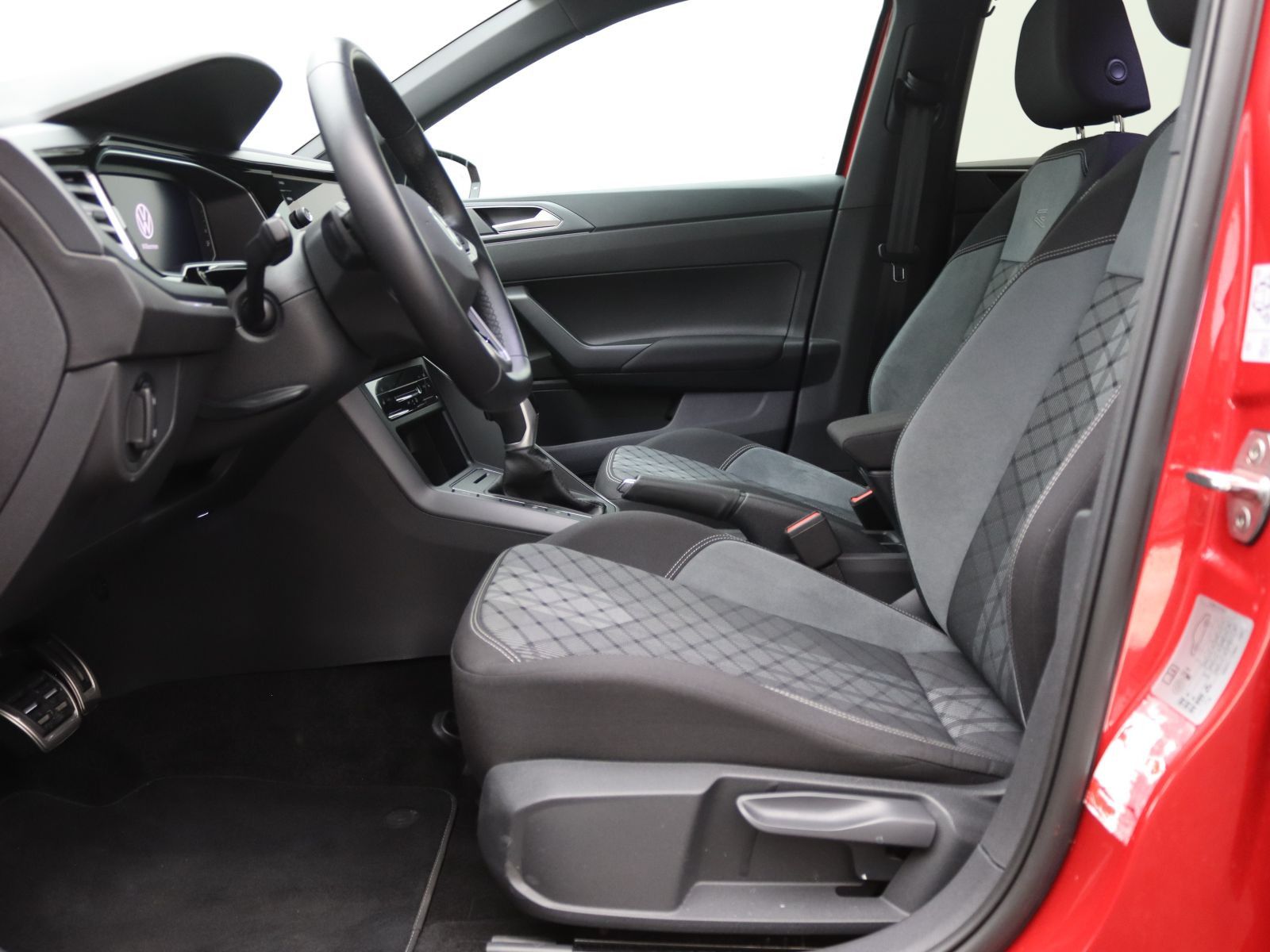 Volkswagen Polo - Bild 13