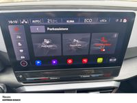 Cupra Leon - Vorschau Bild 20