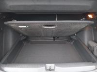 Citroën C3 Aircross - Vorschau Bild 15