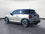 MINI Cooper First Classic Trim Bluetooth PDC MP3 Schn - gebrauchte MINI MINI aus dem Jahr 2023