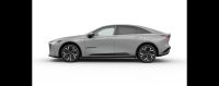 Mazda 6e - Vorschau Bild 7