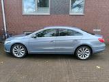 Volkswagen volkswagen passat cc - Volkswagen Passat CC in Hamburg