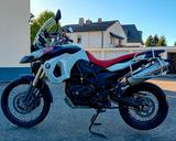 BMW F 800 GS 30Jahre Edition, im Auftrag - Angebote