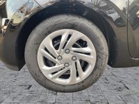 Hyundai i10 - Vorschau Bild 7