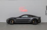 Aston Martin DBS Superleggera I TitaniumExhaust I Carbon Ext. - Aston Martin in Leipzig