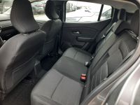Dacia Sandero - Vorschau Bild 10