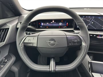 Opel Grandland 1.2 Edition KAM,ALWR,TEMPOM.CARP,LM,