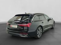 Audi A6 - Vorschau Bild 4