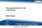 Skoda Yeti 1.6 TDI GreenLine #8fach-bereift