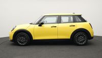 MINI Cooper S - Vorschau Bild 4