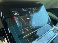 Audi Q8 e-tron - Vorschau Bild 31